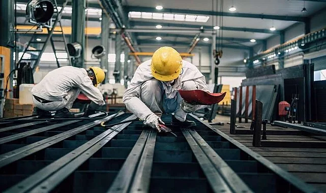 Beytüşşebap Katlar Arası Taşıma